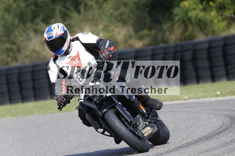 Archiv-2025/45 10.08.2025 Plüss Moto Sport ADR/Freies Fahren/284